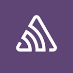 Sentry discount code